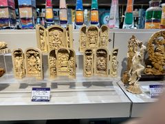 -敦煌莫高国际机场