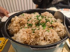 -羊门客在·烤盐池滩羊·川菜