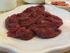 -权金城