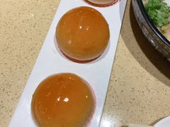 -正哥点心皇子(蓬江店)