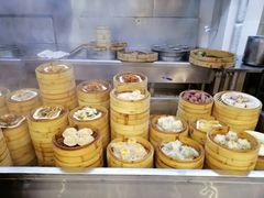-满福隆酒楼(万绿园店)