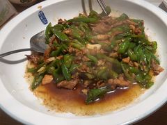 -阿姆源(万象城店)
