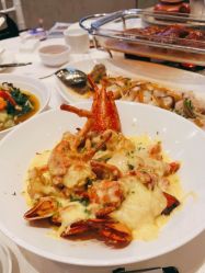 -喜爱轩酒楼·宴会厅