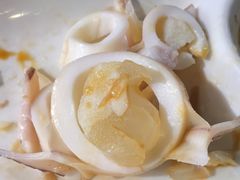 -车头老二大排档(金城步行街店)