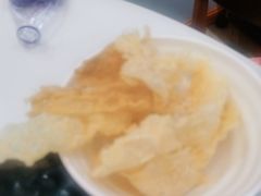 -陈记顺和潮汕牛肉火锅(番禺迎宾大道店)