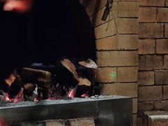 -西安凯悦酒店·湖畔中餐厅