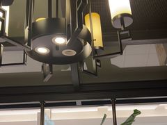 -旺顺阁鱼头泡饼(常营店)