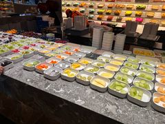 -神帆·元气汤泉(解放西路店)