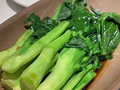 -避风塘(江南环球港店)