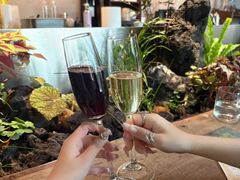 -曲廊院(东四十一条店)