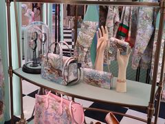 -GUCCI(南京德基店)