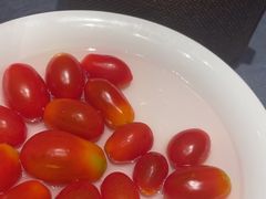 -小天厨民间菜馆(深圳街店)