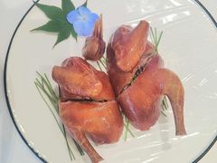 -天福苑(崇宁路店)