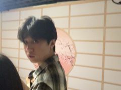 -剧狐剧本杀(徐汇1号店)