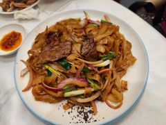 -盆满钵满·国家非遗传承(云台店)