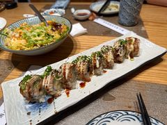 爱米粒热卷-爱米粒家