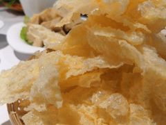 -廣順興(兴华路店)