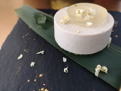 -铁手珈琲制造局metalhands(望京店)