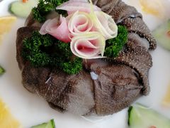 -疯狂的筷子老灶九宫格火锅