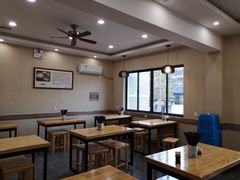 -裕兴记·三虾面(西北街总店)