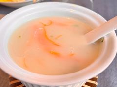 -南里山房·新淮扬菜(徐汇万科店)