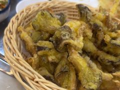 -屋里家延边朝鲜族冷面(梅林3店)