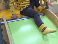 -金宝贝早教(和悦汇店)