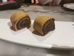 -海碗居(王府井店)