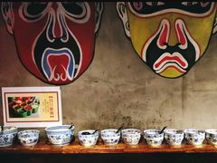 -庄老幺火锅(娄山关路店)