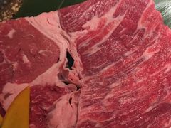 -赤坂亭M9和牛烧肉·日料398放题(万达店)