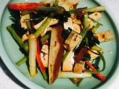 -鸣记脆皮烤鱼(岐山路店)