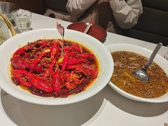 -胡大饭馆 24h(簋街总店)