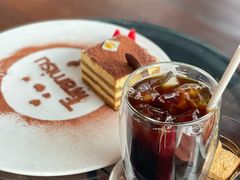 -日落吧·海景咖啡厅·餐酒吧·鸡尾酒·下午茶·乐队表演·浪漫夕阳·三亚文华东方酒店