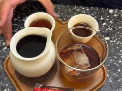 -灶咖KITCHEN