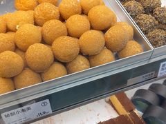 -读酥世家(宛平南路店)