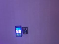 -星聚会KTV(南翔印象城MEGA店)
