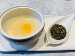 -无味舒食(思南公馆店)