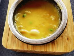 -三利音·东方司宴(外滩店)
