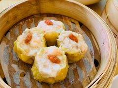 -添好运点心专门店(百老汇店)