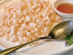 -洋洋中餐馆·SINCE 1997(信投店)