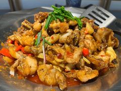 -蛙小侠(珠海华发商都店)