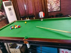 -屿家轻奢农家小院(十三陵店)