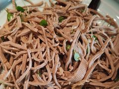 -0776食堂·京城创意菜(七里庄店)