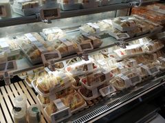 -盒马鲜生(莱蒙都会店)