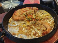-聚鑫阁江浙菜·非遗传承技艺(青村帝华园店)
