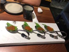 -九井澤精致料理(金茂店)