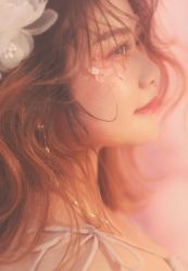 点击看大图 -太郎花子婚纱摄影艺术中心