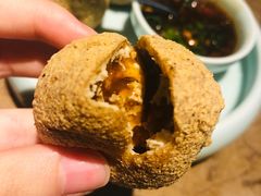 -酸喜·三度酸·贵州味