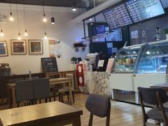 -织荆鸟咖啡(昌平店)