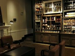 android_upload_pic-星巴克臻选(广州沙面店)